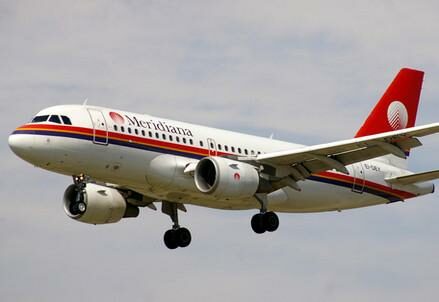 Meridiana_AereoR439