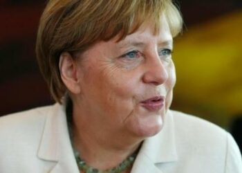 Merkel_Angela_SorrisoR439