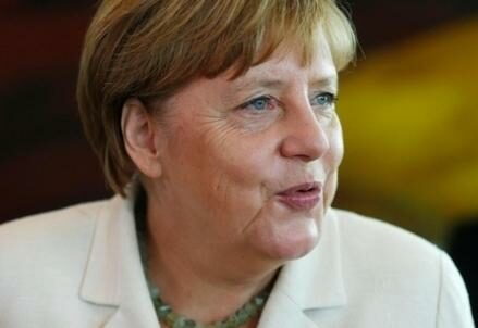 Merkel_Angela_SorrisoR439