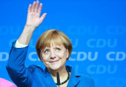 Merkel_Blu_CduR439