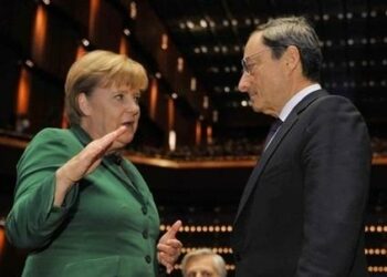 Merkel_Draghi_FacciaR439