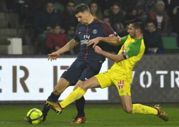 Meunier_Psg_Nantes_lapresse_2018