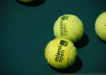 MiamiOpen_palle