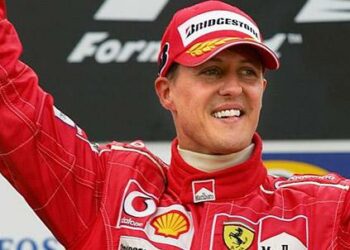 Michael_Schumacher