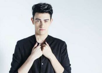 Michele-Bravi_R439