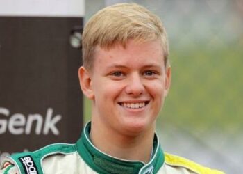 MickSchumacher_439.jpg