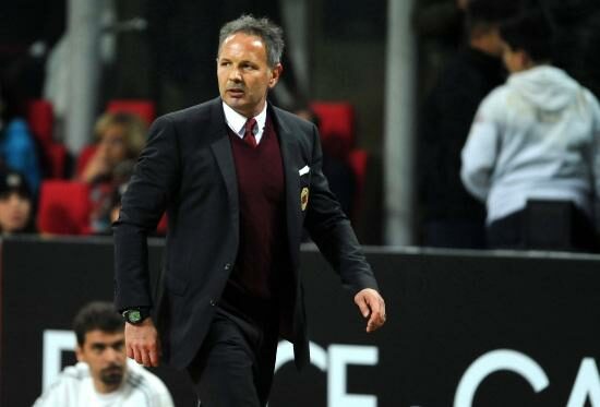 Mihajlovic_Milan2016