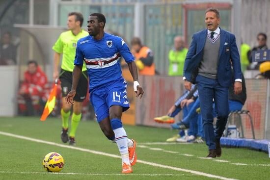 Mihajlovic_Obiang