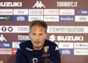 Mihajlovic_Torino2016