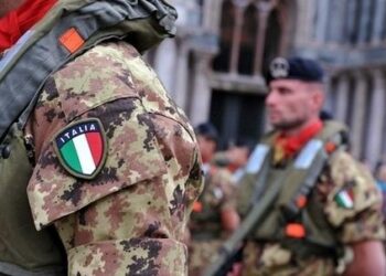 Militari_Soldati_ItaliaR439