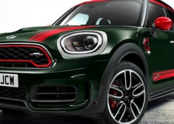 Mini_John_Cooper_Works_Countryman_1