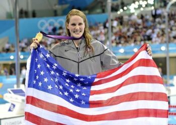 MissyFranklin