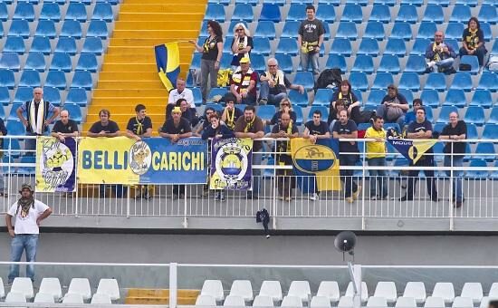 Modena_tifosi