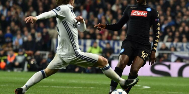 Modric_Diawara