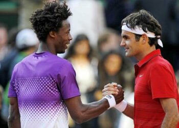 Monfils_Federer