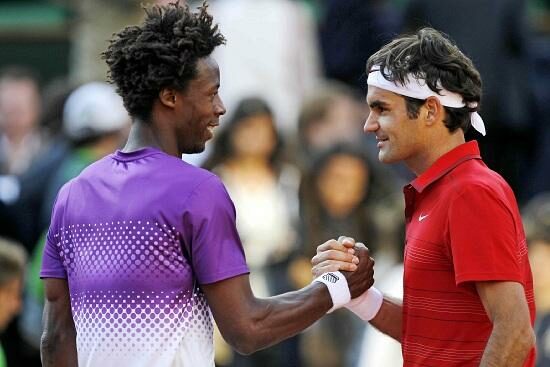 Monfils_Federer