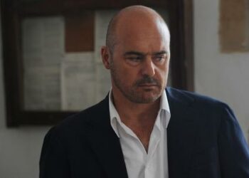 Montalbano_FabrizioDiGiulioR439