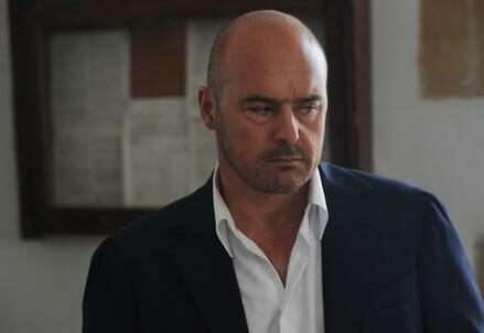 Montalbano_FabrizioDiGiulioR439