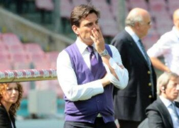 Montella_gilet