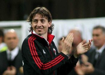 Montolivo_Ex