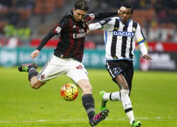 Montolivo_Udinese