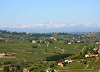 Monviso_montagna