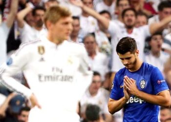 Morata_manigiunte