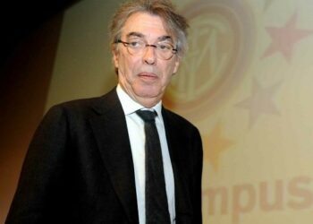 Moratti_Jung