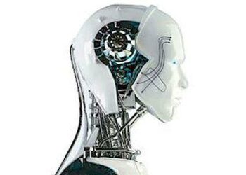 Morlacchi_62_00_apertura-cyborg_439x302_ok