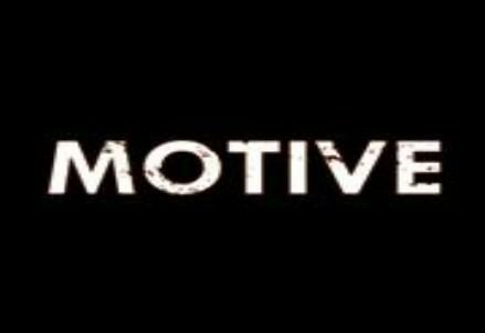 Motive_r439