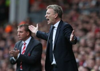 Moyes_Ferguson