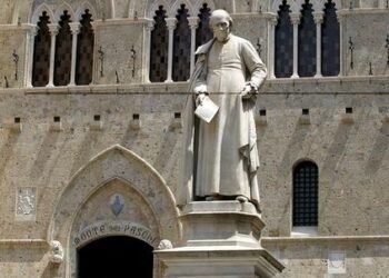 Mps_Montepaschi_StatuaR439