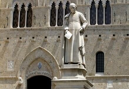 Mps_Montepaschi_StatuaR439