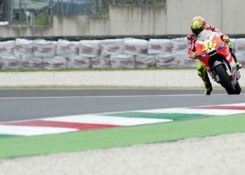 Mugello_MotoGp