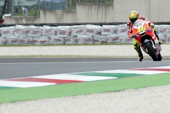 Mugello_MotoGp