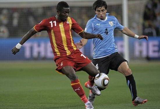 Muntari_Ghana