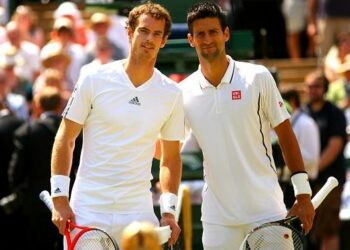 Murray_Djokovic_Wimbledon