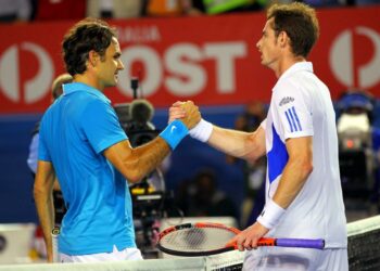 Murray_Federer_finale