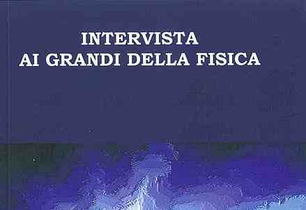 Musazzi_59_00_copertina-libro-better_439x302_ok