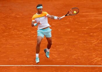 Nadal_Montecarlo_dritto