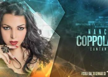 Nancy-coppola-R439