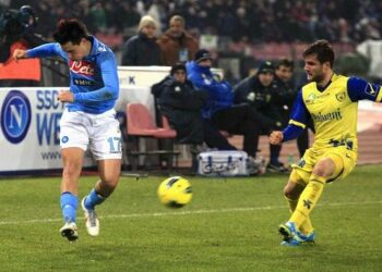 Napoli_Chievo