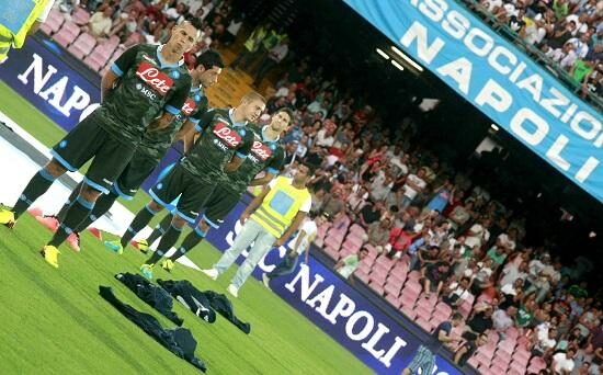 Napoli_maglie