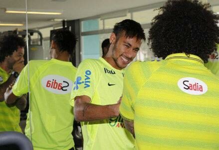 Neymar_Marcelo