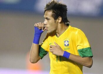 Neymar_Pallone_oro