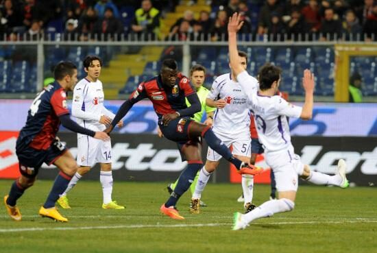 Niang_Genoa