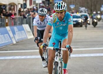 Nibali_Tirreno