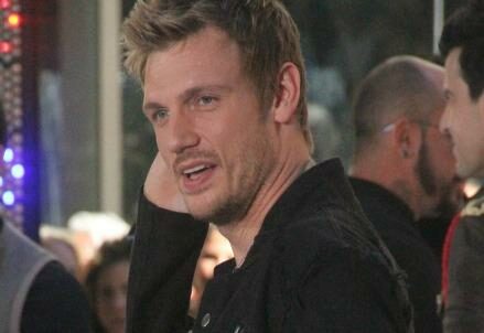 Nick_Carter