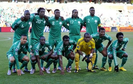 Nigeria_Mondiali