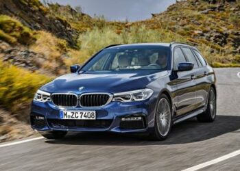 Nuova_BMW_Serie5_Touring